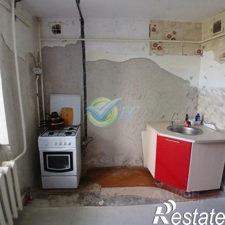 2-комн квартира бульвар Старшинова, 21,  д. 21