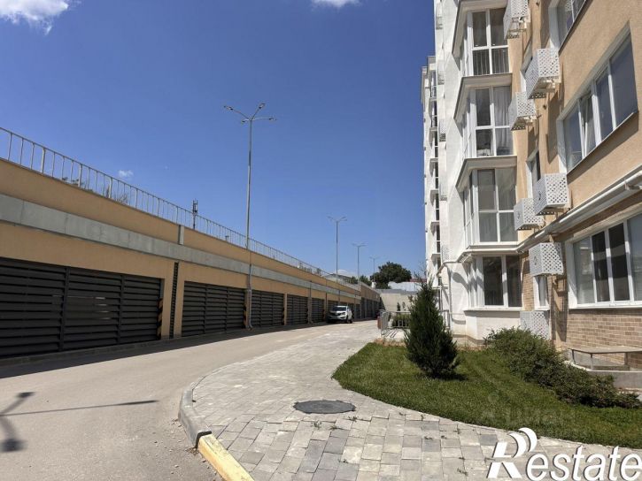 2-комн квартира Симферопольское шоссе, 48 к1,  д. 48 к1