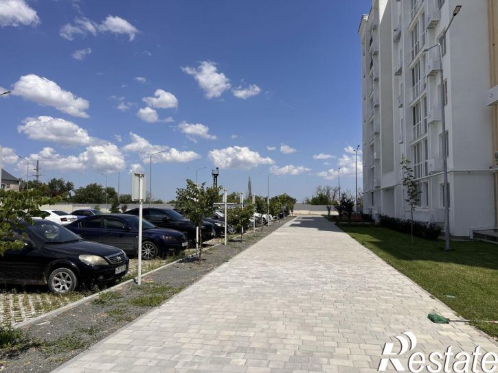 2-комн квартира Симферопольское шоссе, 48 к1,  д. 48 к1