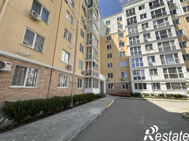 2-комн квартира Симферопольское шоссе, 48 к1,  д. 48 к1
