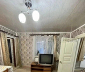 коттедж 42 кв м Западная улица, 17