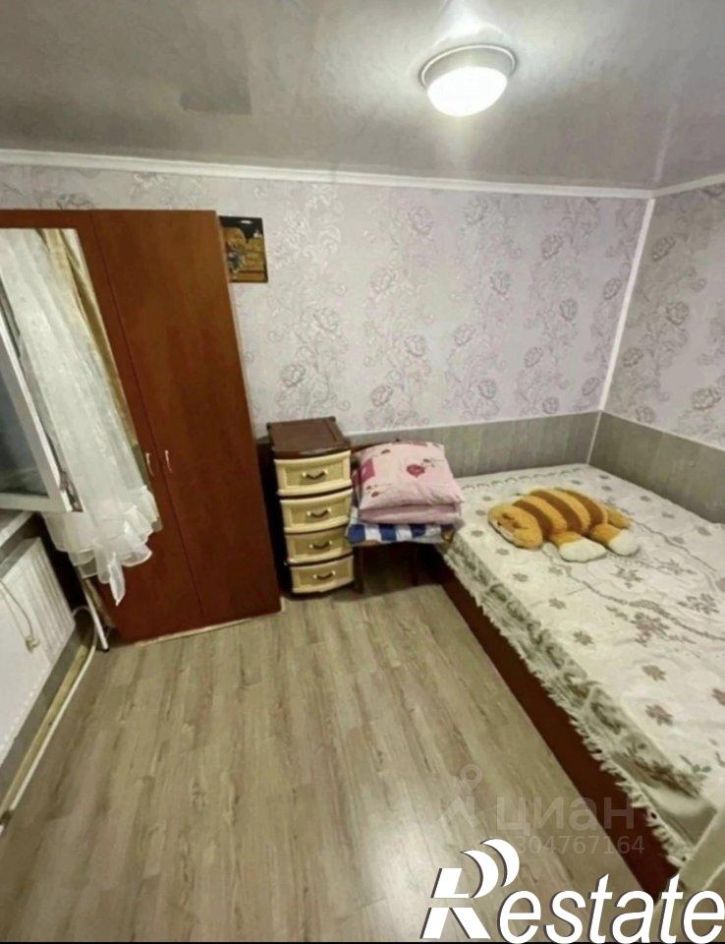 Коттедж/дом Западная улица, 17,  д. 17