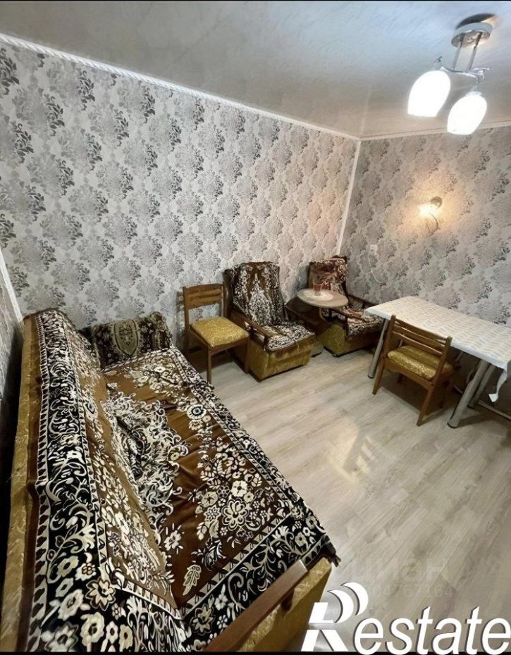 Коттедж/дом Западная улица, 17,  д. 17