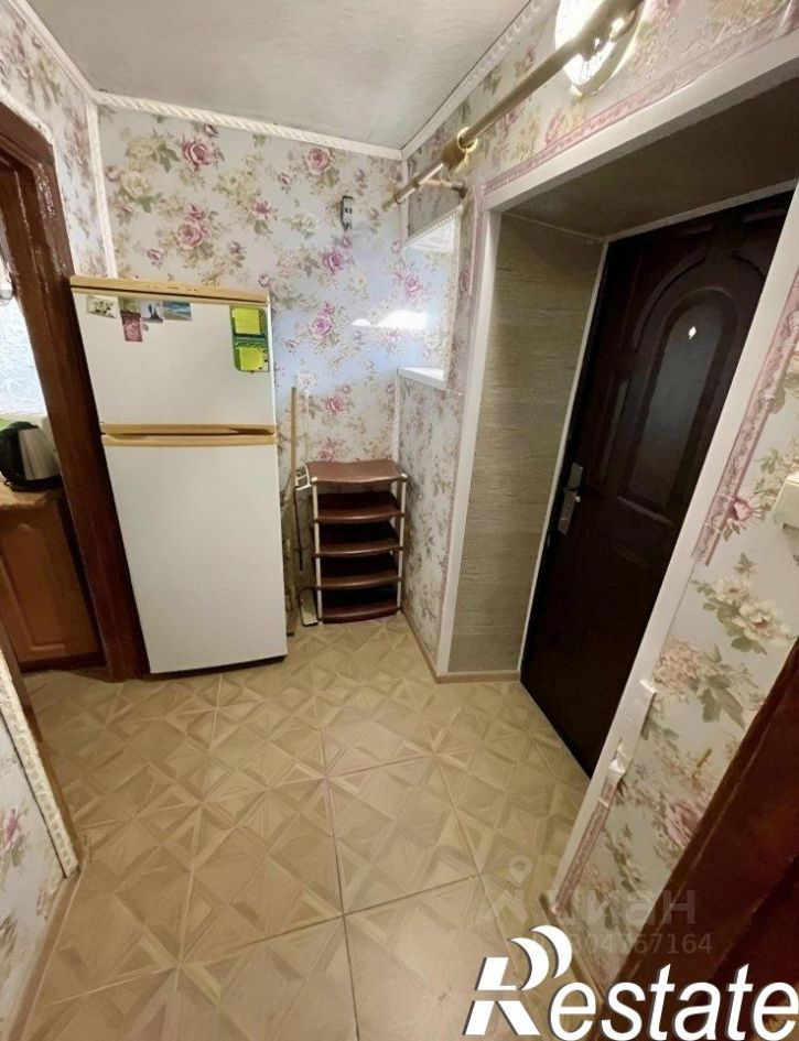 Коттедж/дом Западная улица, 17,  д. 17