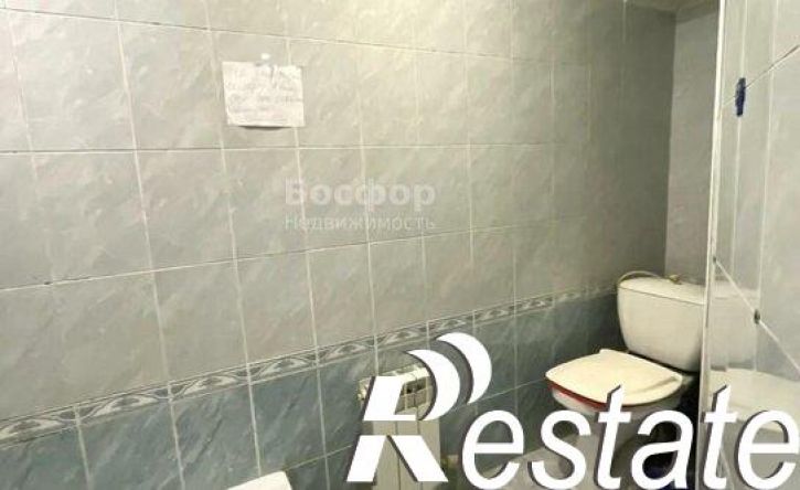 6-комн квартира улица Кочмарского, 36,  д. 36