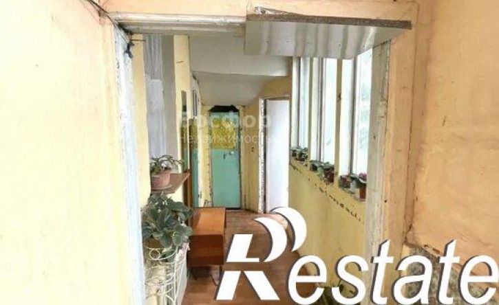 6-комн квартира улица Кочмарского, 36,  д. 36