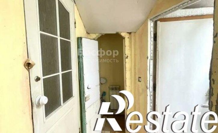 6-комн квартира улица Кочмарского, 36,  д. 36