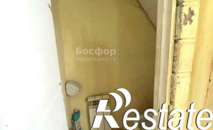 6-комн квартира улица Кочмарского, 36,  д. 36