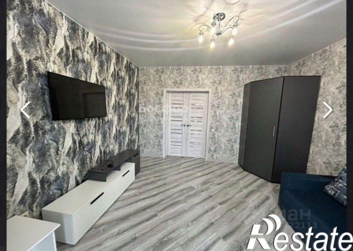2-комн квартира Симферопольское шоссе, 11 к1,  д. 11 к1
