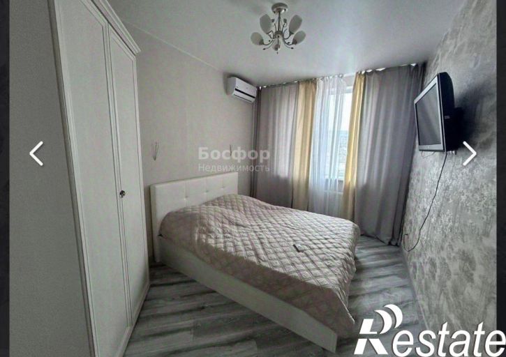 2-комн квартира Симферопольское шоссе, 11 к1,  д. 11 к1