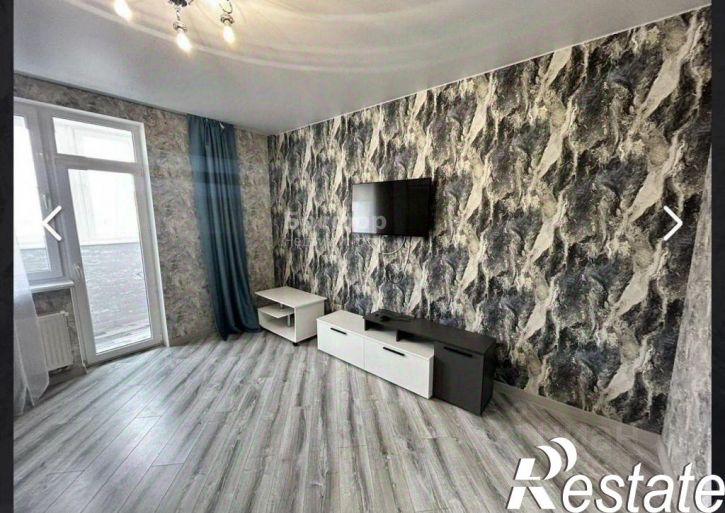 2-комн квартира Симферопольское шоссе, 11 к1,  д. 11 к1