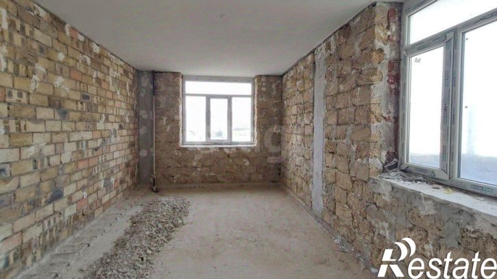 2-комн квартира Симферопольское шоссе, 24Е,  д. 24Е