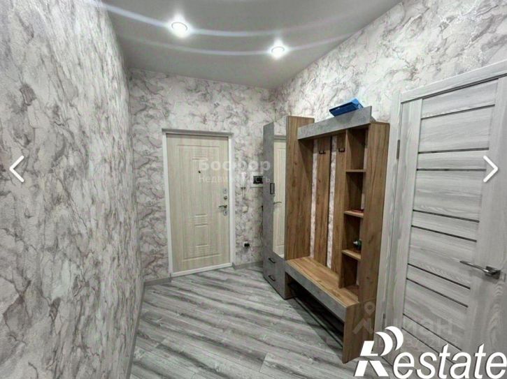 2-комн квартира Симферопольское шоссе, 11 к1,  д. 11 к1