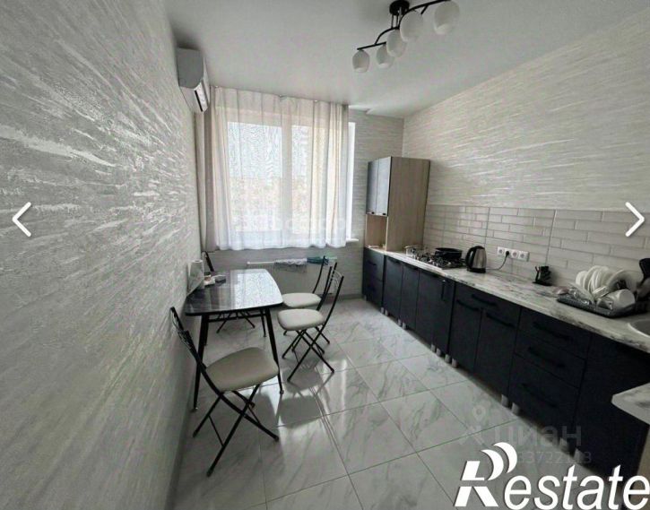 2-комн квартира Симферопольское шоссе, 11 к1,  д. 11 к1