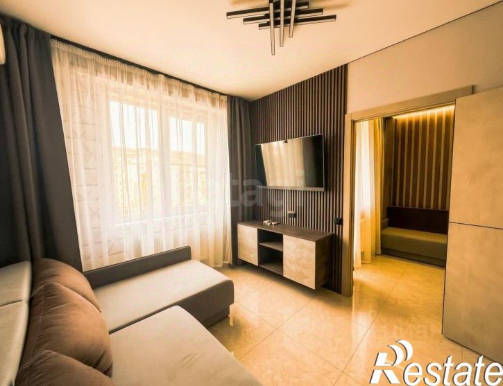 1-комн квартира Симферопольское шоссе, 48 к1,  д. 48 к1