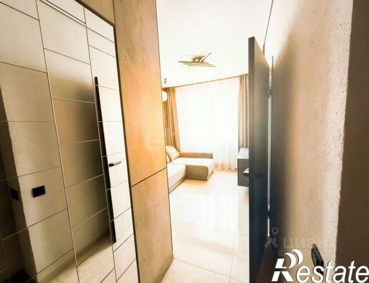1-комн квартира Симферопольское шоссе, 48 к1,  д. 48 к1