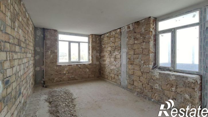 2-комн квартира Симферопольское шоссе, 24Е,  д. 24Е