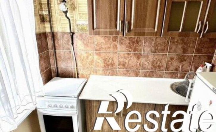 1-комн квартира улица Первушина, 32,  д. 32