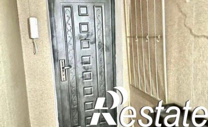 1-комн квартира улица Первушина, 32,  д. 32