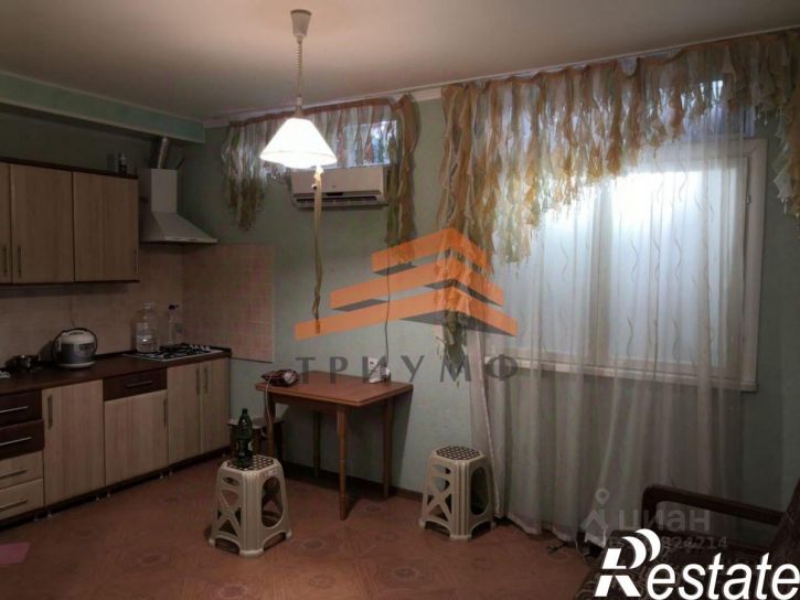 1-комн квартира Адмиральский бульвар, 7В/7Г,  д. 7В/7Г