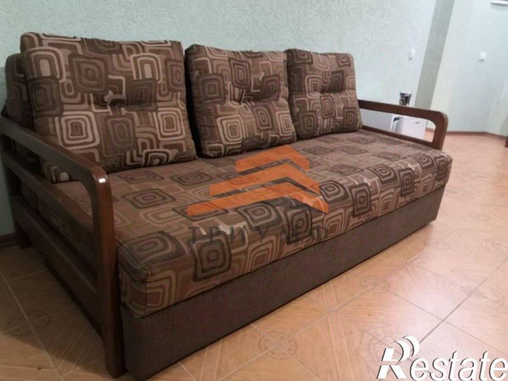 1-комн квартира Адмиральский бульвар, 7В/7Г,  д. 7В/7Г