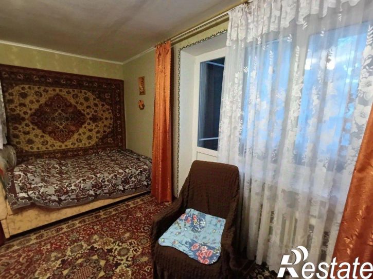 1-комн квартира улица Ленина, 2,  д. 2