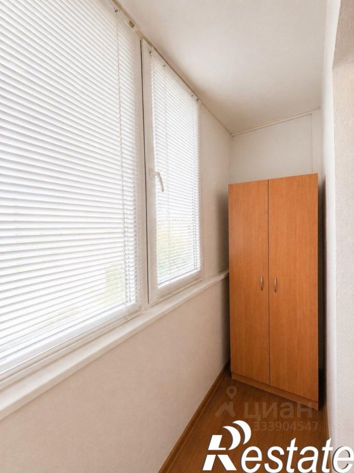 3-комн квартира переулок Шаумяна, 1,  д. 1