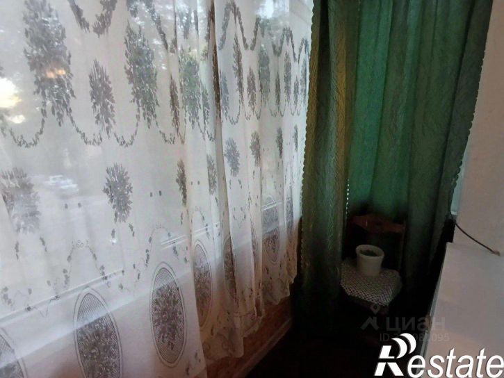1-комн квартира улица Ленина, 2,  д. 2
