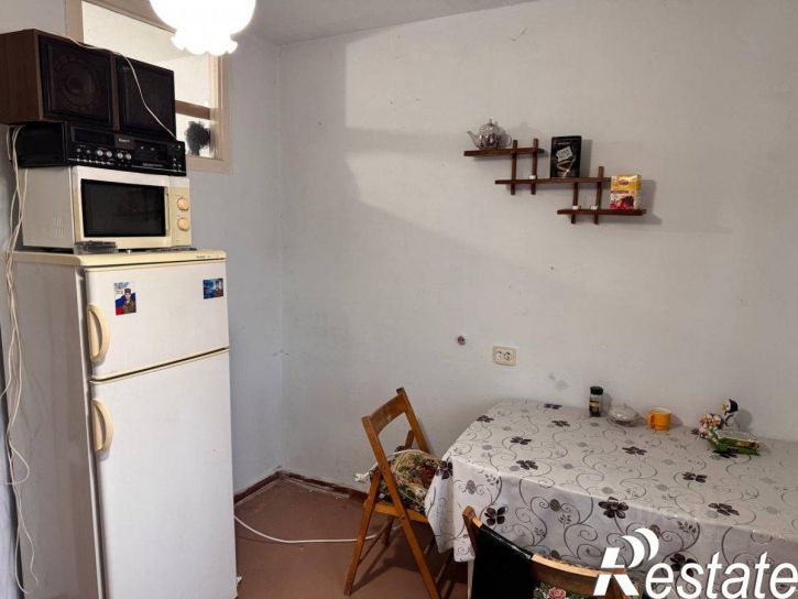 3-комн квартира улица Челнокова, 74,  д. 74