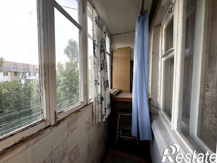 2-комн квартира Советская улица, 18,  д. 18