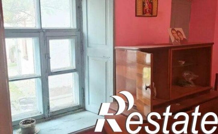1-комн квартира Советская улица, 49,  д. 49