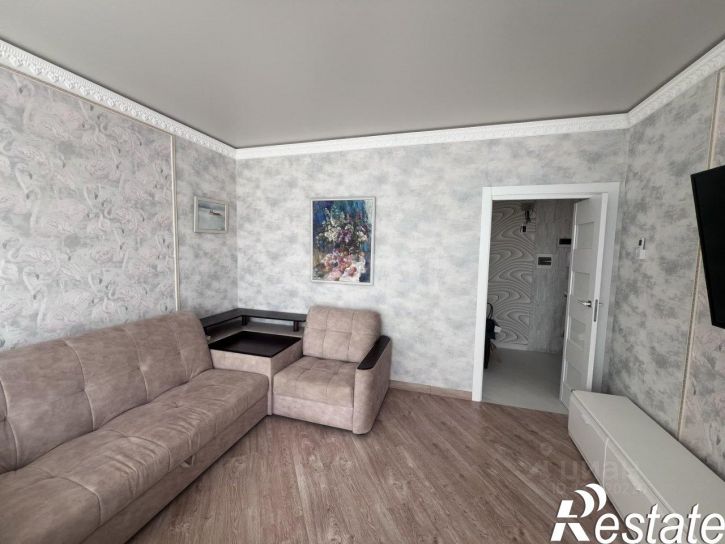 1-комн квартира Симферопольское шоссе, 11 к1,  д. 11 к1