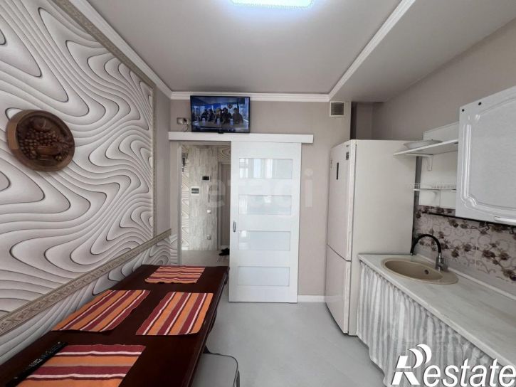 1-комн квартира Симферопольское шоссе, 11 к1,  д. 11 к1