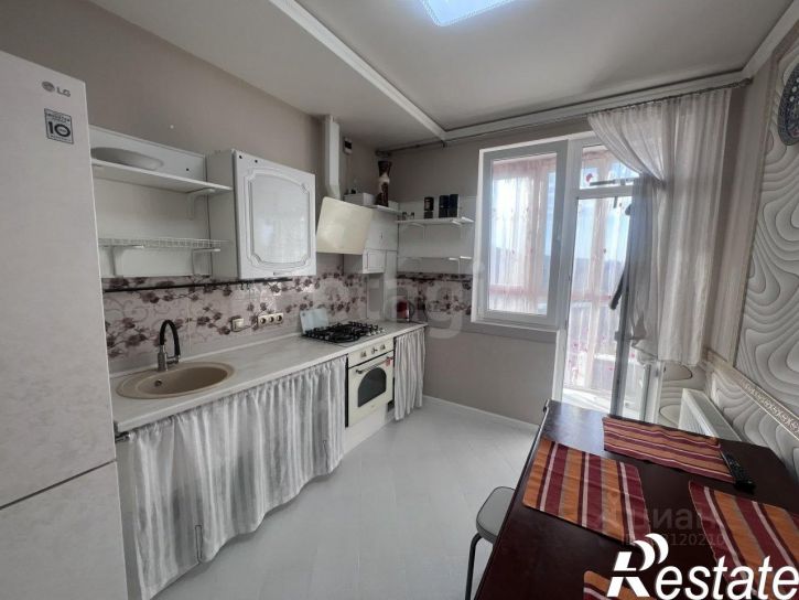 1-комн квартира Симферопольское шоссе, 11 к1,  д. 11 к1