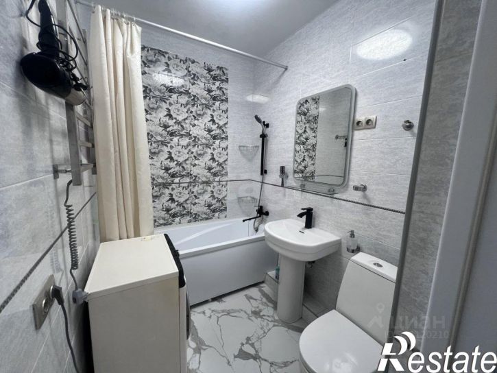 1-комн квартира Симферопольское шоссе, 11 к1,  д. 11 к1
