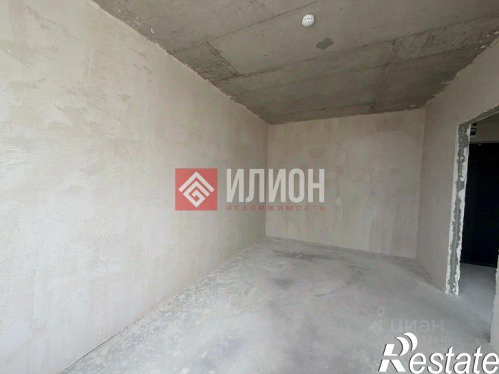 1-комн квартира улица Грина, 43,  д. 43