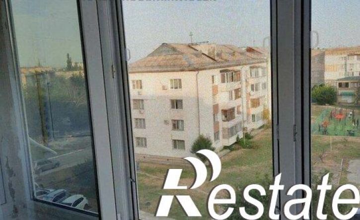 3-комн квартира улица Степаняна, 63,  д. 63