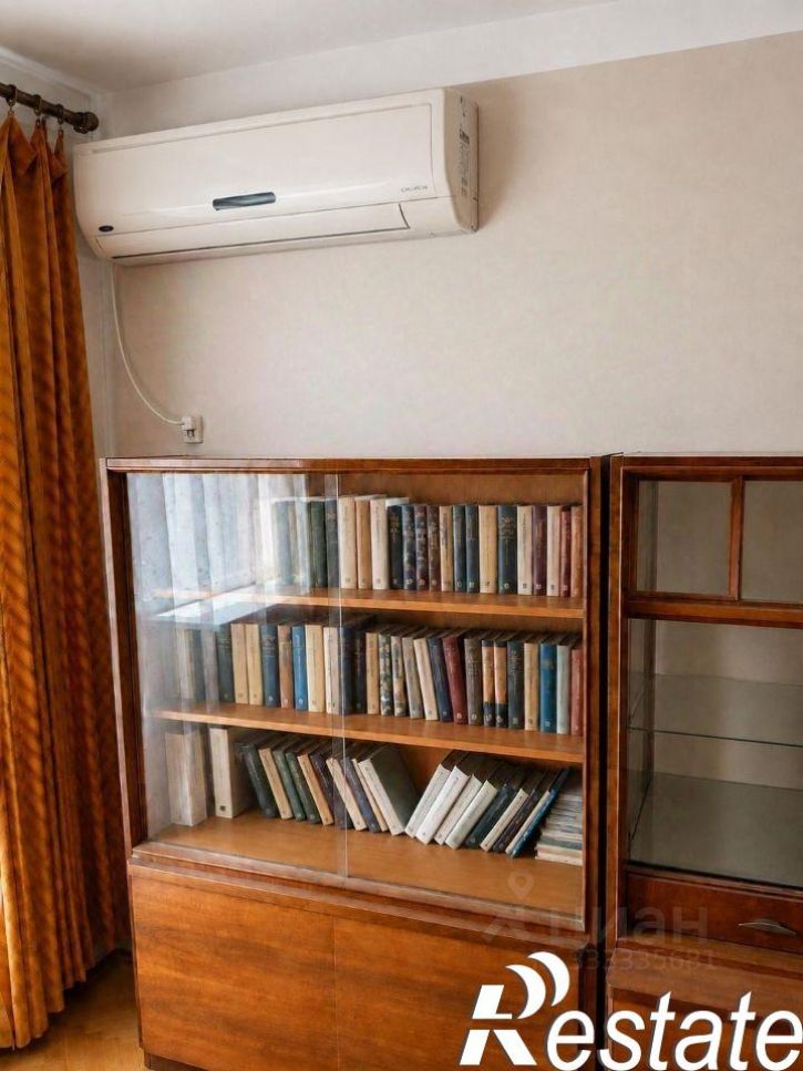 2-комн квартира улица Победы, 15,  д. 15
