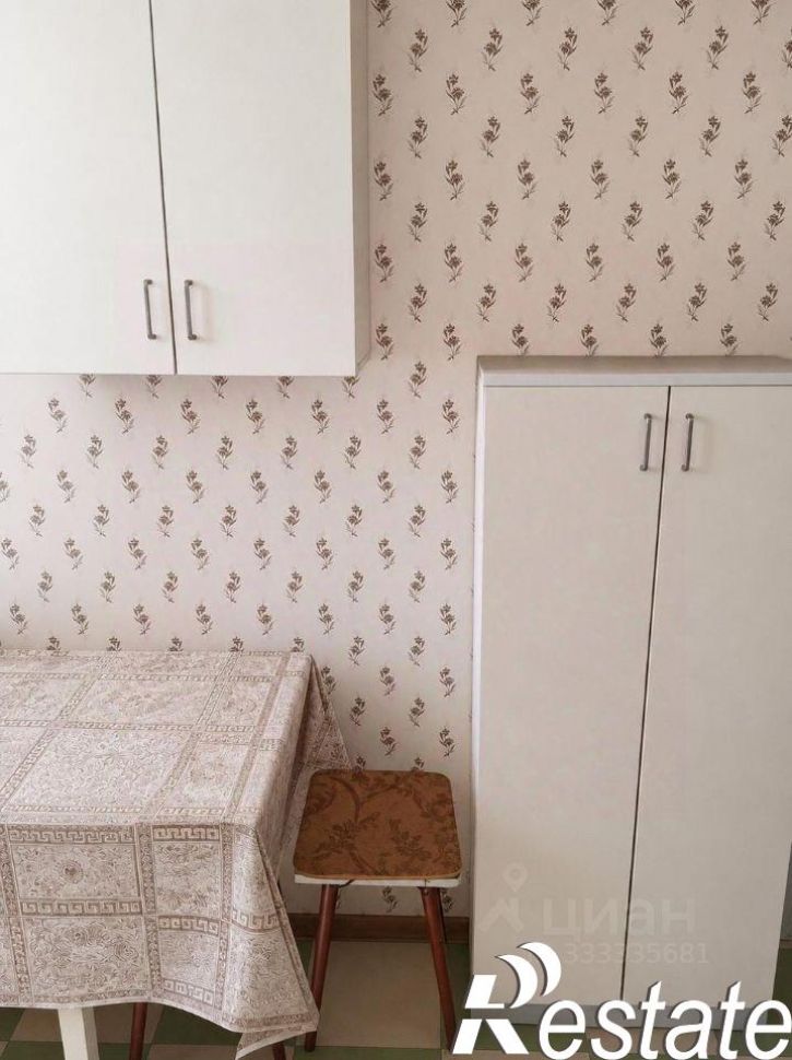2-комн квартира улица Победы, 15,  д. 15