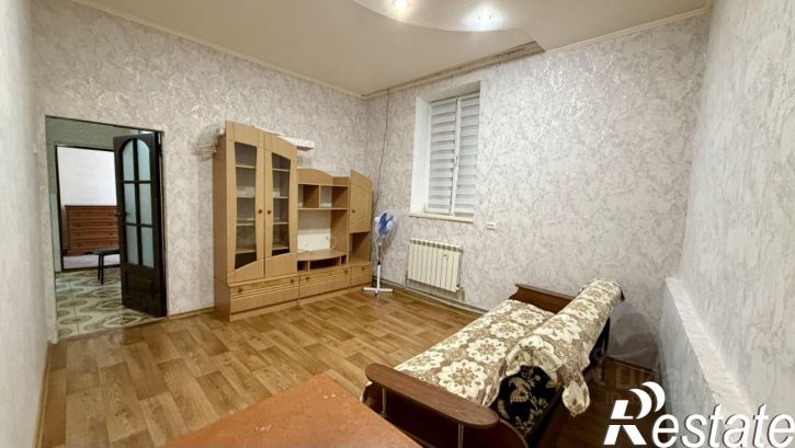 Коттедж/дом Советская улица, 31,  д. 31