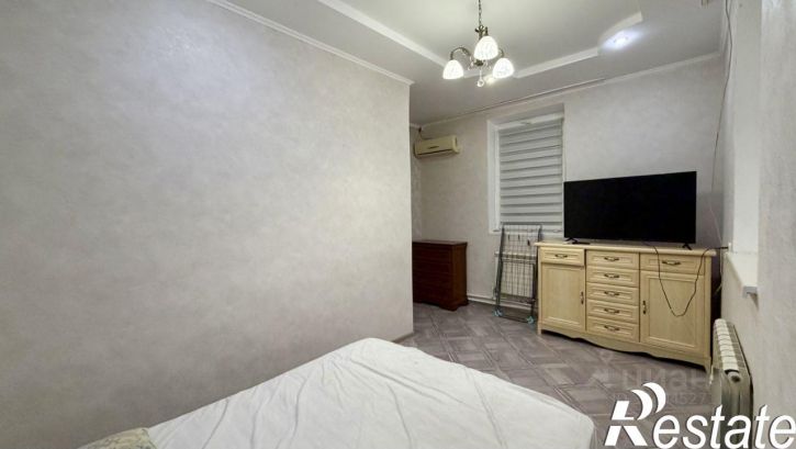 Коттедж/дом Советская улица, 31,  д. 31