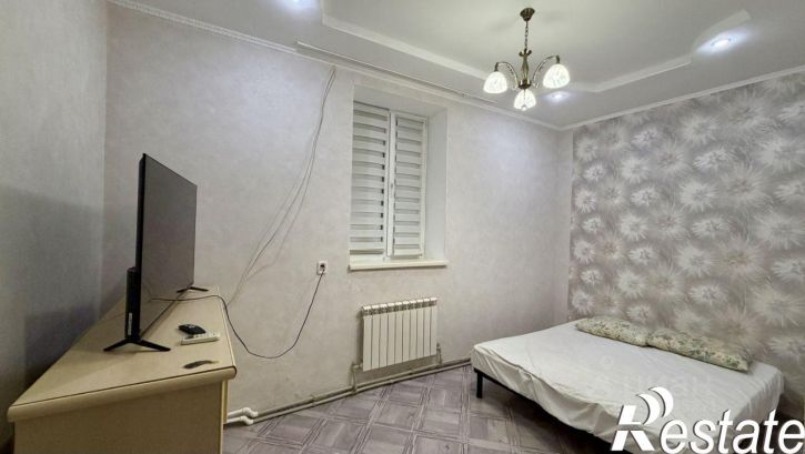 Коттедж/дом Советская улица, 31,  д. 31