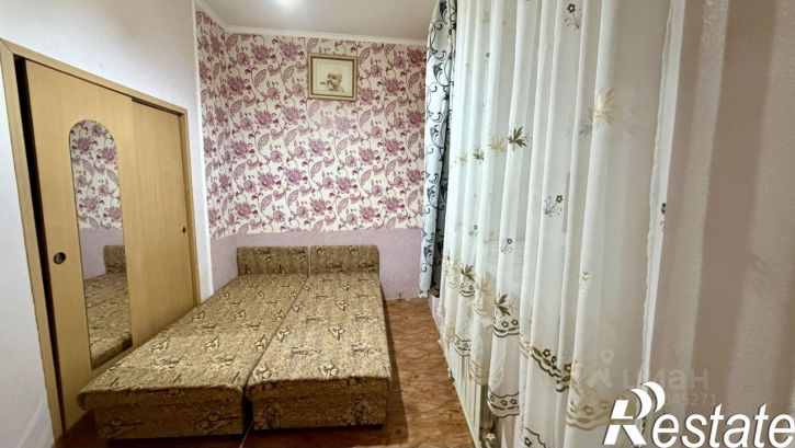 Коттедж/дом Советская улица, 31,  д. 31