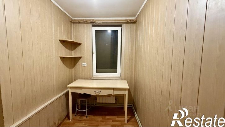 Коттедж/дом Советская улица, 31,  д. 31