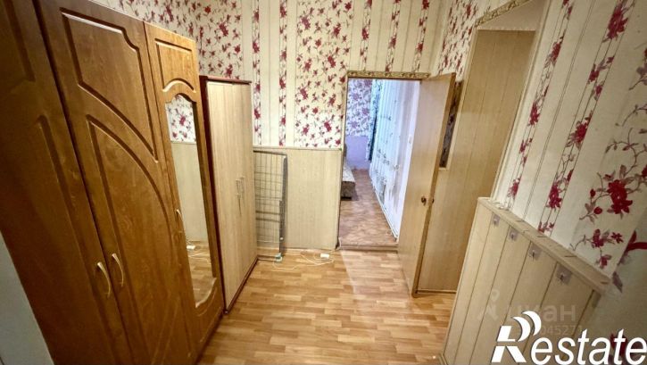 Коттедж/дом Советская улица, 31,  д. 31