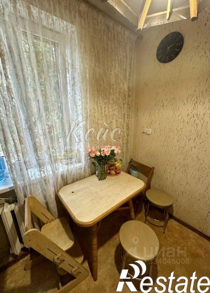 2-комн квартира Галерейная улица, 11,  д. 11