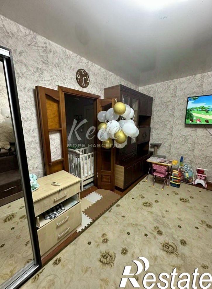 2-комн квартира Галерейная улица, 11,  д. 11