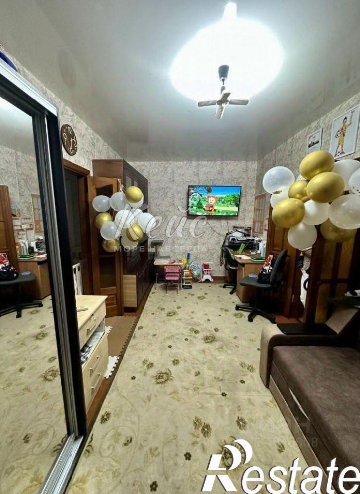 2-комн квартира Галерейная улица, 11,  д. 11