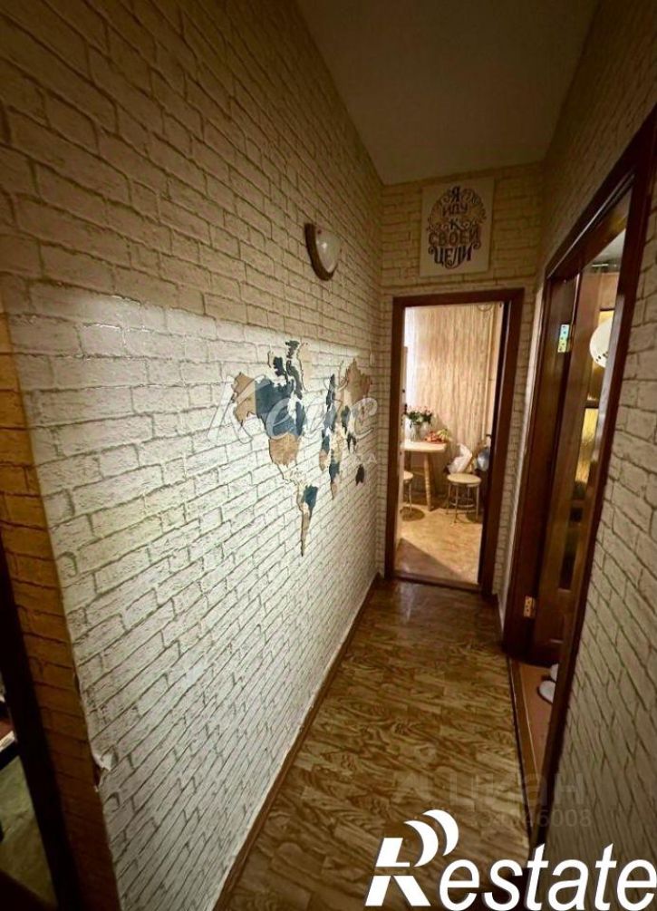 2-комн квартира Галерейная улица, 11,  д. 11
