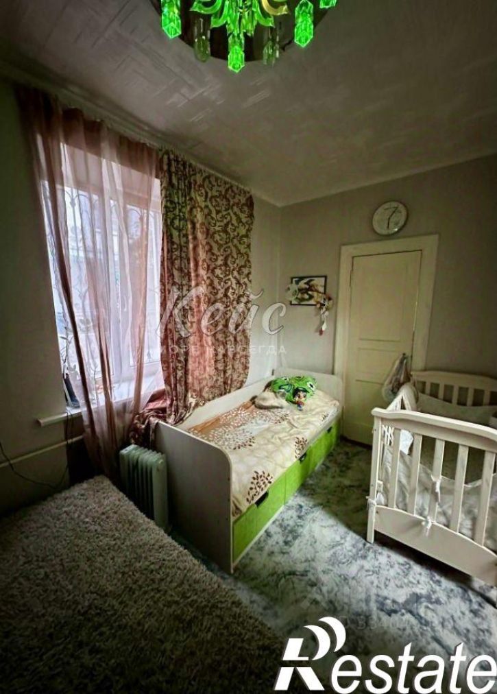 2-комн квартира Галерейная улица, 11,  д. 11